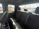 Thumbnail image of 2018 Ford F-250 Super Duty at Metro Auto Sales