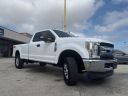 Thumbnail image of 2018 Ford F-250 Super Duty at Metro Auto Sales