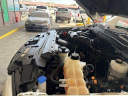 Thumbnail image of 2018 Ford F-250 Super Duty at Metro Auto Sales