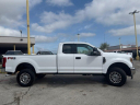 Thumbnail image of 2018 Ford F-250 Super Duty at Metro Auto Sales