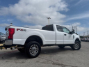 Thumbnail image of 2018 Ford F-250 Super Duty at Metro Auto Sales