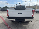 Thumbnail image of 2018 Ford F-250 Super Duty at Metro Auto Sales