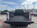 Thumbnail image of 2018 Ford F-250 Super Duty at Metro Auto Sales