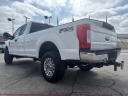 Thumbnail image of 2018 Ford F-250 Super Duty at Metro Auto Sales