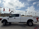 Thumbnail image of 2018 Ford F-250 Super Duty at Metro Auto Sales