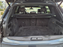Thumbnail image of 2022 BMW X5 at Temecula Valley Lexus
