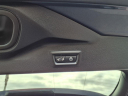 2022 BMW X5 sDrive40i at Temecula Valley Lexus