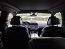 Thumbnail image of 2022 BMW X5 at Temecula Valley Lexus