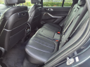 Thumbnail image of 2022 BMW X5 at Temecula Valley Lexus