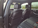 Thumbnail image of 2022 BMW X5 at Temecula Valley Lexus