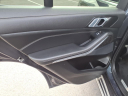 Thumbnail image of 2022 BMW X5 at Temecula Valley Lexus