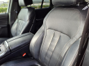 Thumbnail image of 2022 BMW X5 at Temecula Valley Lexus