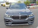 Thumbnail image of 2022 BMW X5 at Temecula Valley Lexus