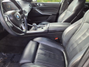 Thumbnail image of 2022 BMW X5 at Temecula Valley Lexus