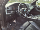 Thumbnail image of 2022 BMW X5 at Temecula Valley Lexus