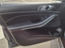 Thumbnail image of 2022 BMW X5 at Temecula Valley Lexus