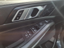 Thumbnail image of 2022 BMW X5 at Temecula Valley Lexus