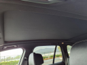 Thumbnail image of 2022 BMW X5 at Temecula Valley Lexus