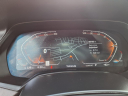Thumbnail image of 2022 BMW X5 at Temecula Valley Lexus