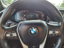 Thumbnail image of 2022 BMW X5 at Temecula Valley Lexus