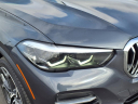 Thumbnail image of 2022 BMW X5 at Temecula Valley Lexus