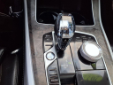 Thumbnail image of 2022 BMW X5 at Temecula Valley Lexus