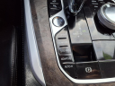 Thumbnail image of 2022 BMW X5 at Temecula Valley Lexus