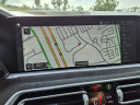 Thumbnail image of 2022 BMW X5 at Temecula Valley Lexus