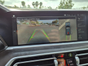 Thumbnail image of 2022 BMW X5 at Temecula Valley Lexus