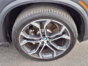 Thumbnail image of 2022 BMW X5 at Temecula Valley Lexus