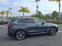Thumbnail image of 2022 BMW X5 at Temecula Valley Lexus