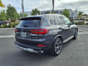 Thumbnail image of 2022 BMW X5 at Temecula Valley Lexus