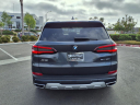Thumbnail image of 2022 BMW X5 at Temecula Valley Lexus