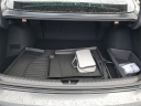Thumbnail image of 2023 Hyundai SONATA Hybrid at Delray Acura