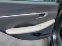 Thumbnail image of 2023 Hyundai SONATA Hybrid at Delray Acura