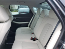 Thumbnail image of 2023 Hyundai SONATA Hybrid at Delray Acura