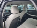 Thumbnail image of 2023 Hyundai SONATA Hybrid at Delray Acura