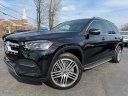 Thumbnail image of 2020 Mercedes-Benz GLS at Ideal Auto