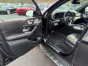 Thumbnail image of 2020 Mercedes-Benz GLS at Ideal Auto
