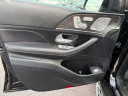 2020 Mercedes-Benz GLS GLS 450 at Ideal Auto