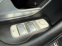 Thumbnail image of 2020 Mercedes-Benz GLS at Ideal Auto