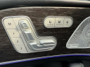 Thumbnail image of 2020 Mercedes-Benz GLS at Ideal Auto