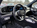 Thumbnail image of 2020 Mercedes-Benz GLS at Ideal Auto