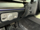 Thumbnail image of 2020 Mercedes-Benz GLS at Ideal Auto