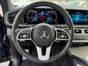 Thumbnail image of 2020 Mercedes-Benz GLS at Ideal Auto