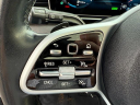 Thumbnail image of 2020 Mercedes-Benz GLS at Ideal Auto