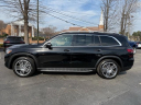 Thumbnail image of 2020 Mercedes-Benz GLS at Ideal Auto