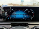 Thumbnail image of 2020 Mercedes-Benz GLS at Ideal Auto