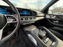Thumbnail image of 2020 Mercedes-Benz GLS at Ideal Auto