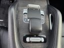 Thumbnail image of 2020 Mercedes-Benz GLS at Ideal Auto